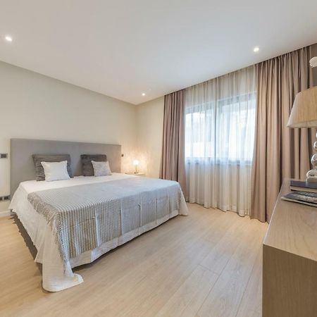 Noa Apartment Quinta Do Lago Exterior photo