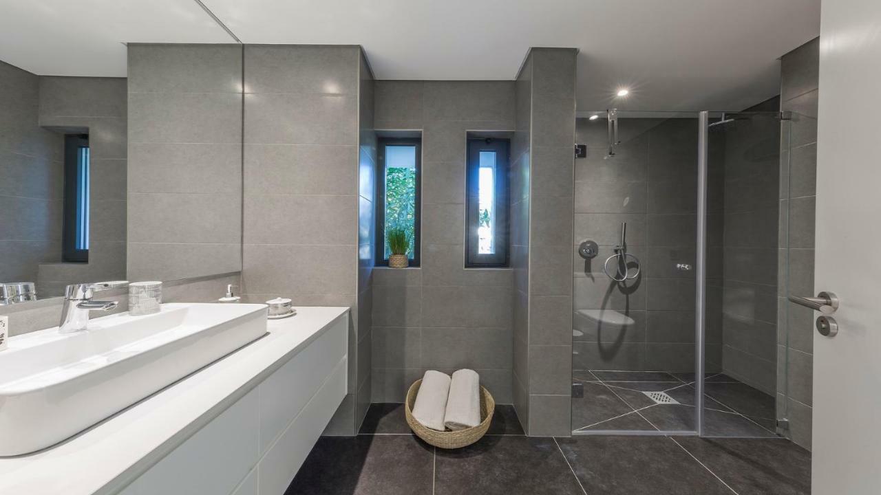 Noa Apartment Quinta Do Lago Exterior photo